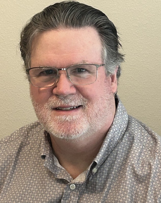 Roger Fulton — Founder, Discover 360 Tutoring